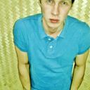  ,   Alex, 37 ,   ,   , c , 