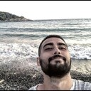  Mercin,   Nebi, 28 ,   ,   