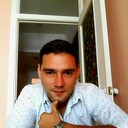 ���������� ���������, ���� ������� ������, 31 ���, ������������ ��� ������, ����� � ���������, c�������� ���������, ���������