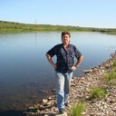 ���������� �������, ���� ������� ����, 55 ���, ������������ ��� ������, ����� � ���������