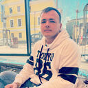  ,   , 27 ,   ,   , c 