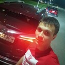 ���������� �����, ���� ������� ����, 28 ���, ������������ ��� ������, ����� � ���������