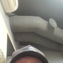  ,   , 50 ,   c 