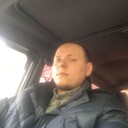 ���������� �������, ���� ������� �������, 41 ���, ������������ ��� ������, c�������� ���������