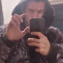 ���������� �������, ���� ������� ����, 29 ���, ������������ ��� ������, ����� � ���������, c�������� ���������, ���������