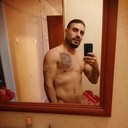 ���������� ����������, ���� ������� �����, 43 ����, ������������ ��� ������, ����� � ���������, c�������� ���������