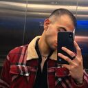 ���������� �������, ���� ����� ���, 22 ����, ������������ ��� ������, ����� � ���������