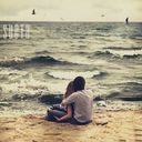 ���������� ���������, ���� ������� �����, 34 ����, ������������ ��� ������