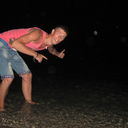 ���������� ��������, ���� ������� ���������, 35 ���, ������������ ��� ������