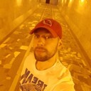 ���������� �����������, ���� ������� ���������, 35 ���, ������������ ��� ������, ����� � ���������, c�������� ���������, ���������