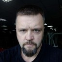 ���������� ��������, ���� ������� ����, 49 ���, ������������ ��� ������, ����� � ���������, c�������� ���������