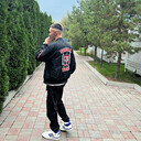 ���������� ������, ���� ����� Diart, 23 ����, ������������ ��� ������, ����� � ���������