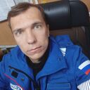  ,   Alexander, 30 ,   ,   , c 