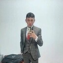 ���������� ������, ���� ������� Aziku, 27 ���, ������������ ��� ������, ����� � ���������, c�������� ���������, ���������