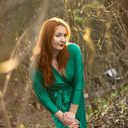 ���������� �����, ���� ������� �����, 33 ����, ������������ ��� ������, ����� � ���������, c�������� ���������