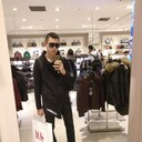  ,   , 26 ,   ,   , c 