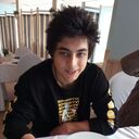 ���������� �����-���������, ���� ������� ������, 26 ���, ������������ ��� ������, ����� � ���������