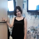 -,   , 29 ,   