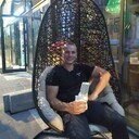 ���������� ������, ���� ������� �����, 31 ���, ������������ ��� ������, ����� � ���������, c�������� ���������, ���������