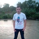 ���������� ����������, ���� ������� ������, 35 ���, ������������ ��� ������, ����� � ���������, c�������� ���������