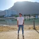  Azor,   Grigore, 39 ,   ,   