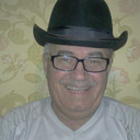  ,   , 76 ,   