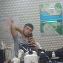  ,   , 22 ,   ,   , c 