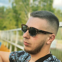  ,   , 27 ,  