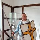 ���������� ���������, ���� ������� ������, 40 ���, ������������ ��� ������, ����� � ���������