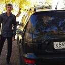 ���������� ���������, ���� ������� �����, 37 ���, ������������ ��� ������, ����� � ���������, c�������� ���������