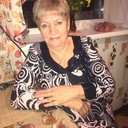  ,   , 73 ,   ,   , c 