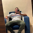 ���������� �����, ���� ����� ����, 25 ���, ������������ ��� ������, ����� � ���������