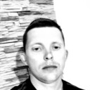 ���������� ������-��-����, ���� ������� Maksim, 31 ���, ������������ ��� ������, ����� � ���������