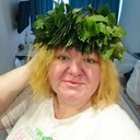 ���������� ���������, ���� ������� ����, 44 ����, ������������ ��� ������, ����� � ���������, c�������� ���������