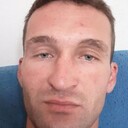 ���������� �����������, ���� ������� �����, 36 ���, ������������ ��� ������, ����� � ���������