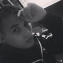 ���������� ������������, ���� ������� ������, 32 ����, ������������ ��� ������, ����� � ���������, c�������� ���������