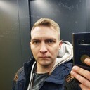 ���������� ��������, ���� ������� ��������, 34 ����, ������������ ��� ����� � ���������, c�������� ���������