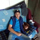 ���������� �����, ���� ������� ����, 37 ���, ������������ ��� ������, ����� � ���������, c�������� ���������