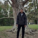 ���������� �����-���������, ���� ������� �����, 30 ���, ������������ ��� ������, ����� � ���������