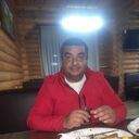 ,   Yusif, 41 ,   ,   