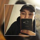 ���������� ������, ���� ������� ����, 33 ����, ������������ ��� ������, ����� � ���������, c�������� ���������