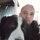 ���������� �����, ���� ������� ����, 40 ���, ������������ ��� ����� � ���������, c�������� ���������