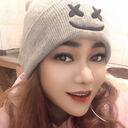 ���������� Ban Na San, ���� ������� RATANA, 45 ���, ������������ ��� ������, ����� � ���������