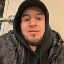 ���������� ������, ���� ������� ����, 31 ���, ������������ ��� ������, ����� � ���������, c�������� ���������, ���������