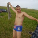 ���������� ������, ���� ������� ��������, 42 ����, ������������ ��� ������