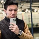 ���������� �������, ���� ������� The Best Boy, 34 ����, ������������ ��� ������, ����� � ���������