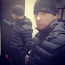 ���������� ����, ���� ������� ������, 33 ����, ������������ ��� ������, ����� � ���������, c�������� ���������