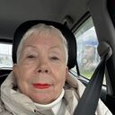 ���������� �����, ���� ������� �������, 70 ���, ������������ ��� c�������� ���������, ���������