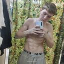  ,   , 23 ,   ,   , c 