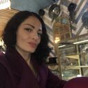 ���������� ����, ���� ������� ���, 27 ���, ������������ ��� ������, ����� � ���������